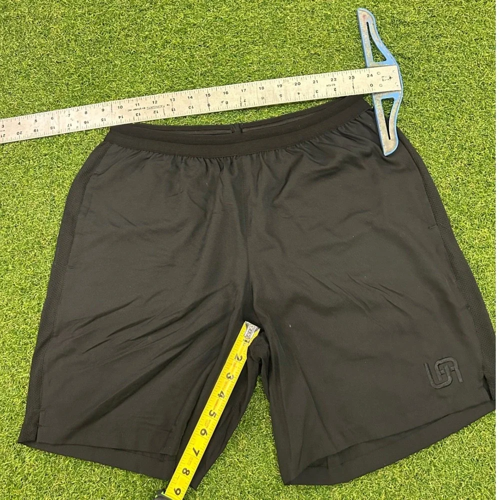 Unbranded lightweight athletic